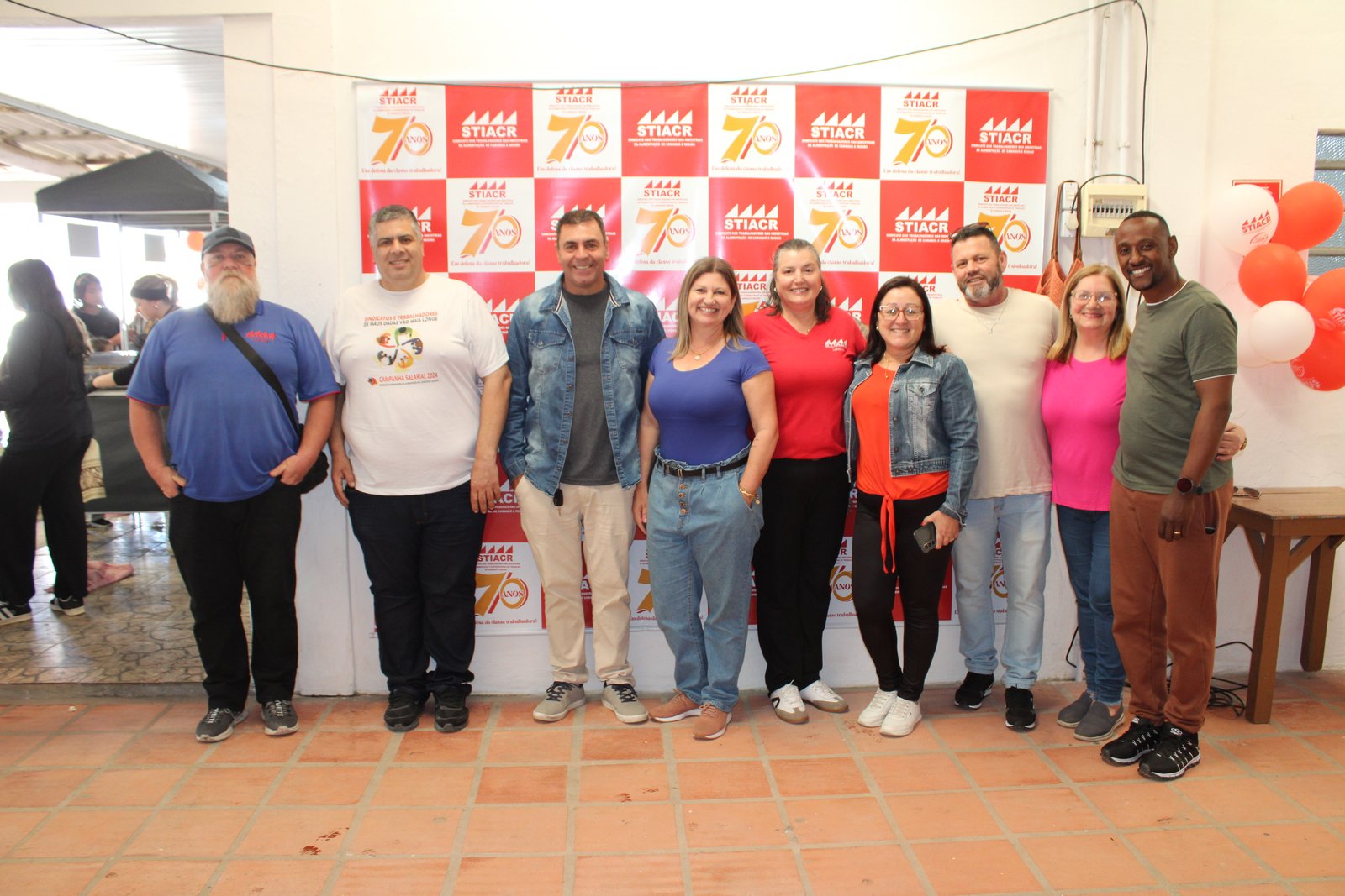 STIACR E SIMUSSUL realizam programação especial de Dia das Crianças com muitas atividades em São Lourenço do Sul