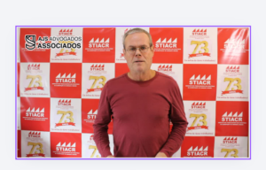 A VOZ DO TRABALHADOR: aposentadoria especial e insalubridade