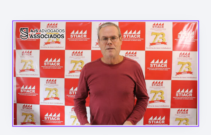 A VOZ DO TRABALHADOR: aposentadoria especial e insalubridade